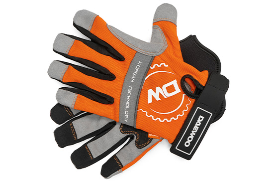 Высококачественные материалы